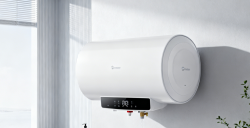 4 ̨��ˮ���� 10 ����ˮ��3C ��֤����� ���ǹ����ɡ� �Ĺ���3C��֤���ñܿ�ָ�ϣ�