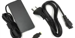 ���Ǳ����ͷ���ڱؿ���CB��֤Ƶ�Կ�������������嵥ֱ��ͨ��