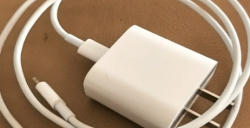 ���� �����3C��֤��ô������CCC��֤������Ҫ�� ������������ȫ���