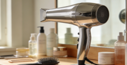 ��������к��ߣ��������3C��֤=Υ�����������������ұض��ĺϹ�����ָ��