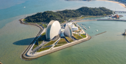 3C��֤�����������ؾ��� �麣3C��֤��ô��Ÿ�Ч��