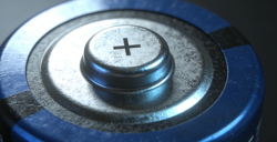 ﮵��UN38.3��֤������ô�����ر�����+ע������