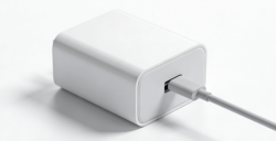 ���� ������3C��֤��������