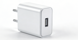 ��ݸ�����3C��֤��ô�����������뵽��֤��������֤