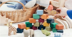 ����ѷ������|��߹���Ҫ��ָ��