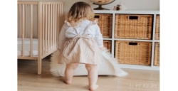 ����ѷ�Դ�������ͯ���ı�׼Ҫ��