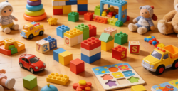 ��߳�������������Ҫ׼����Щ������