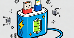 ���궫ݸ������3C��֤����������