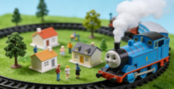 ����ѷ���TIC��˿��������󲵻�Ե��ԭ���������Ϲ������Ҫ��