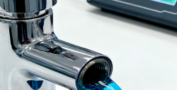 �����ۺ��ؿ� 12 ������ɫ��COC��֤�ܿ�ָ�ϣ������˶���ô��