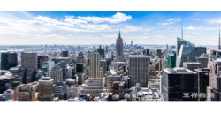 ����CPC֤����GCC֤�����