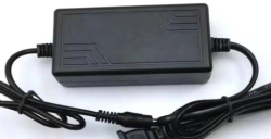 Ȫ���� ������3C��֤��ô���� ������3C��֤����Ҫ�� 