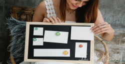 ���������徲��׼