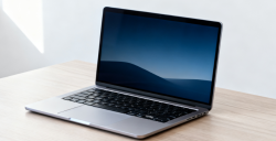 ��֤����ı������Яʽ����� 3C ��֤����Ҫ��