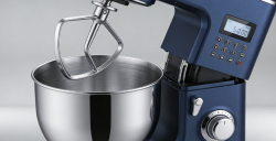 ʳ��ӹ���3C��֤����Ҫ������Ҫ����Ǯ