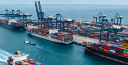 �����жϱ�����ʲô����ô���뺣�˱�����