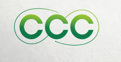 ��������3C��֤��ô������