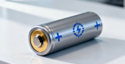 ��س����¿�����������֤ȫ���ԣ����궩���ȷ���