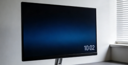  ��ʾ��3C��֤������ Ʒ�������Ҫ��  ����׼��Ҫ��ȫ