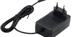 �ϲ��� ������û��3C��֤���������������GB4943.1