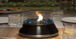 ASTM F3363-19��Яʽ��¯�徲��׼