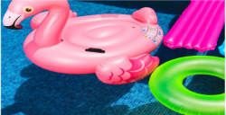 �Ĵ�����&����ѷ|ˮ������徲��׼