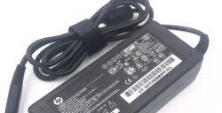 ���� ��Դ������3C��֤��ô��������Դ������3C��֤�Ľ���취��ʱ�䱾Ǯ����