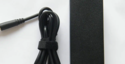 �ϲ���������3C��֤ ��������3C��֤ ����2026��������