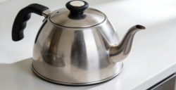 ����ǿ�Ʋ����ƣ�����ˮ��CCC��֤����Ҫ�� ��ҵ�Ϲ��ѧ