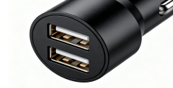 ���س����UL2089������Щ������