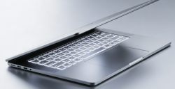 �����3C��֤һ��ʧ���������3C��֤��ô��Ч����4��ܿ�Ҫ���ع� 