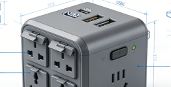 ��ɽ������3C��֤��ô������