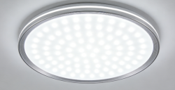 LED������CB��֤���ǿ�ѡ�� ���ʻ�������+IEC��׼ȫ����