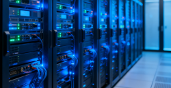 �������ֻ��������������û 3C ��֤��3C ��֤���� ���徲Ҫ������