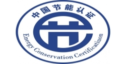 ������֤��ѯ