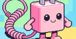 ����������3C��֤��ô������������3C��֤����ȱλ