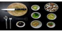 ����FDA|ʳ��Ӵ����Ϲ�����