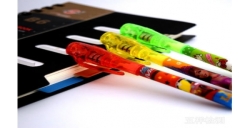 ����īˮ��������ѷҪ��ʲô�����