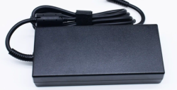 ������ ������3C��֤����ȫ���� ��ҵ��֪ 