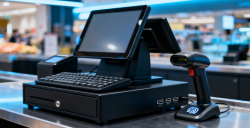 ���������� CCC ��֤��С�ģ� ���� + ����˫��Σ����Ϯ�� ��ҵ�Ϲ�ı���ؿ�ָ�ϣ�