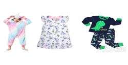 ����ѷ�����ϲ��ͯ˯��CPC��֤��