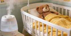 ĸӤ��Ʒ����ѷTIC��ˣ�����վ����֤Ҫ���EN71/CPC/SOR��֤���