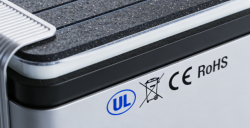 �۽�ǿ����֤Ҫ�������﮵��3C��֤��������ҵ��Ч��ָ֤��