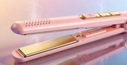 ?��а�ֱ����������������ͨ��֤���������ǿ���Բ�Ʒ��֤��3C��֤��ȫ����