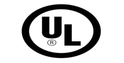 UL��֤