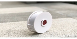 22�����Ʒ�������ٻ�������������������ѷҪ��