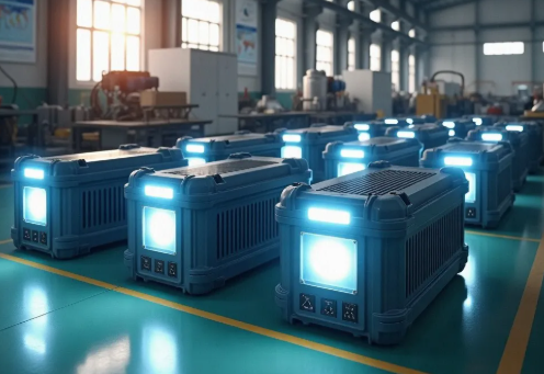 �����Դ3C��֤