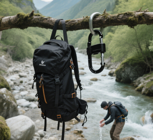 UL��֤��CE��֤������