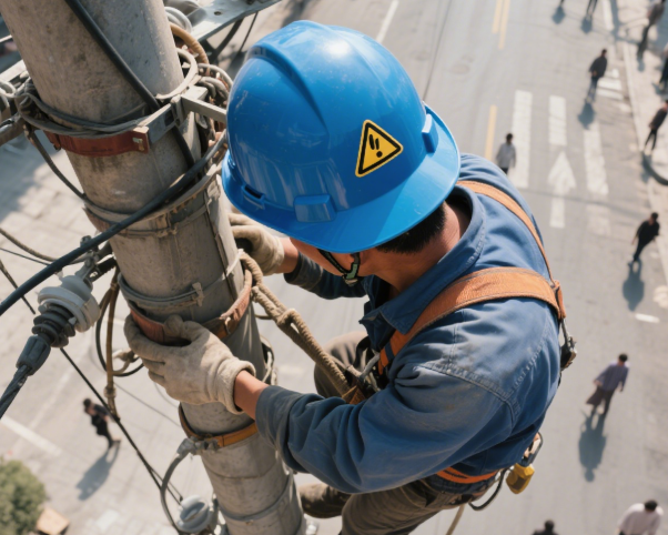 С��˽�ҷ���CE��֤