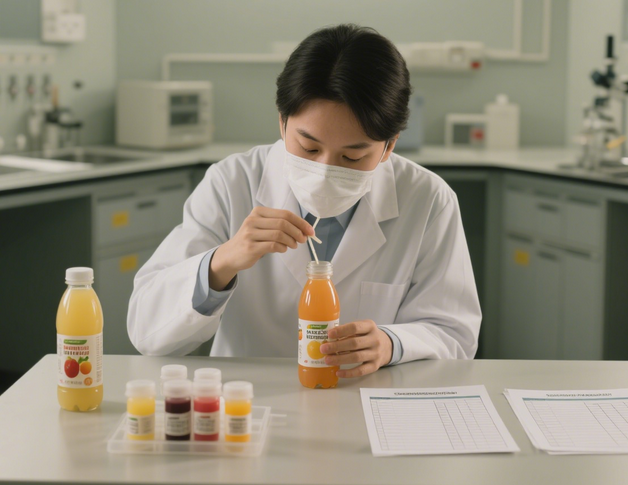 Temu�Ϲ�ʵ����